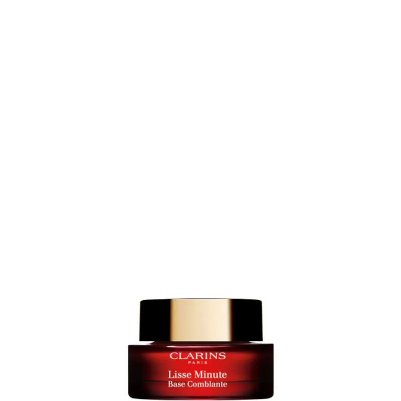 Lisse Minute 15 ML