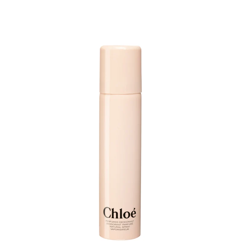 Chloé 100 ML
