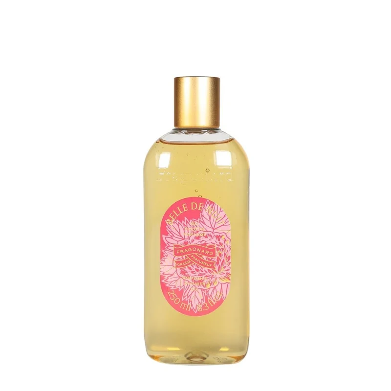Fragonard Belle de Nuit — Gel Doccia