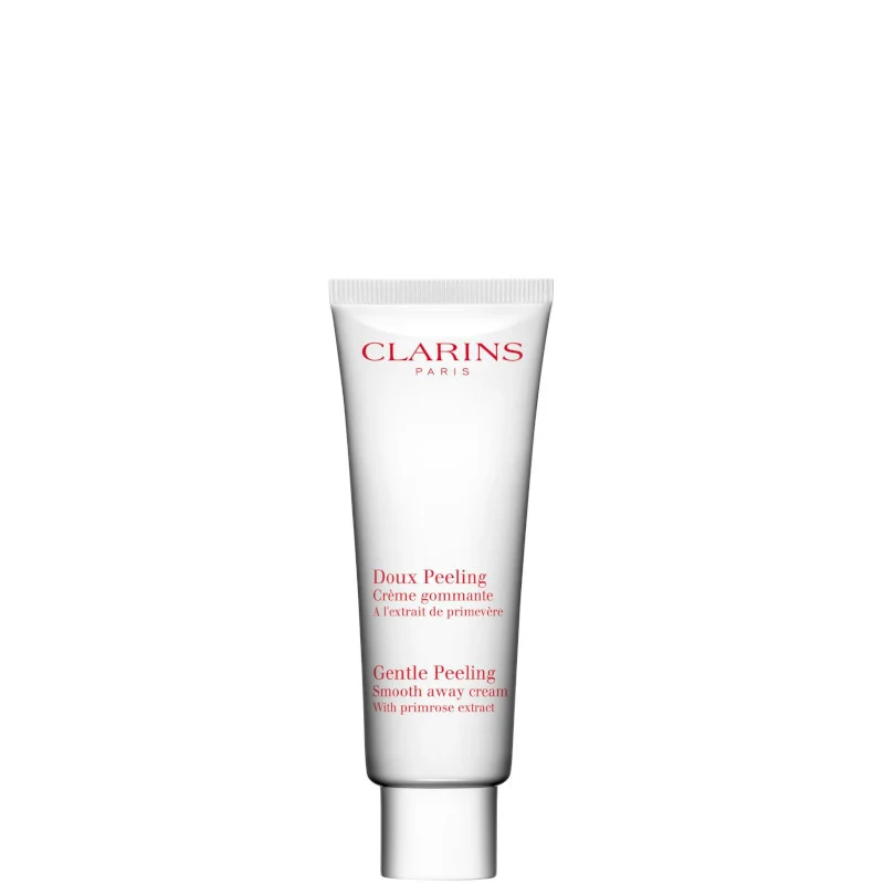 Doux Peeling Crème Gommante 50 ML
