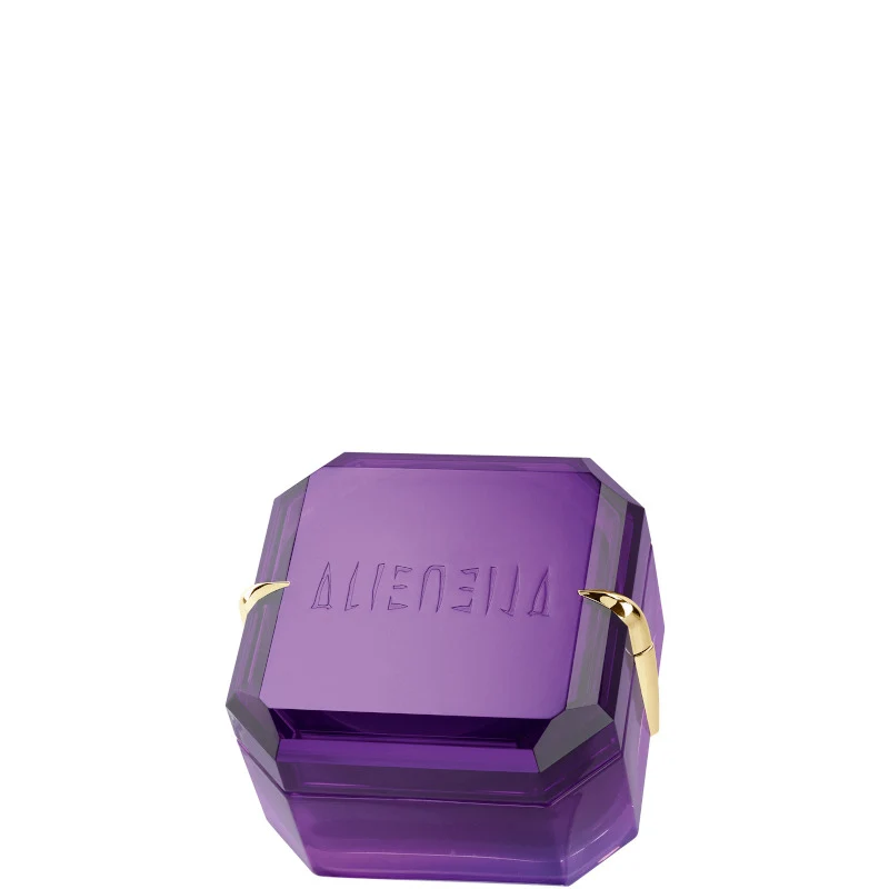 Alien Crema Vaso Corpo 200 Ml