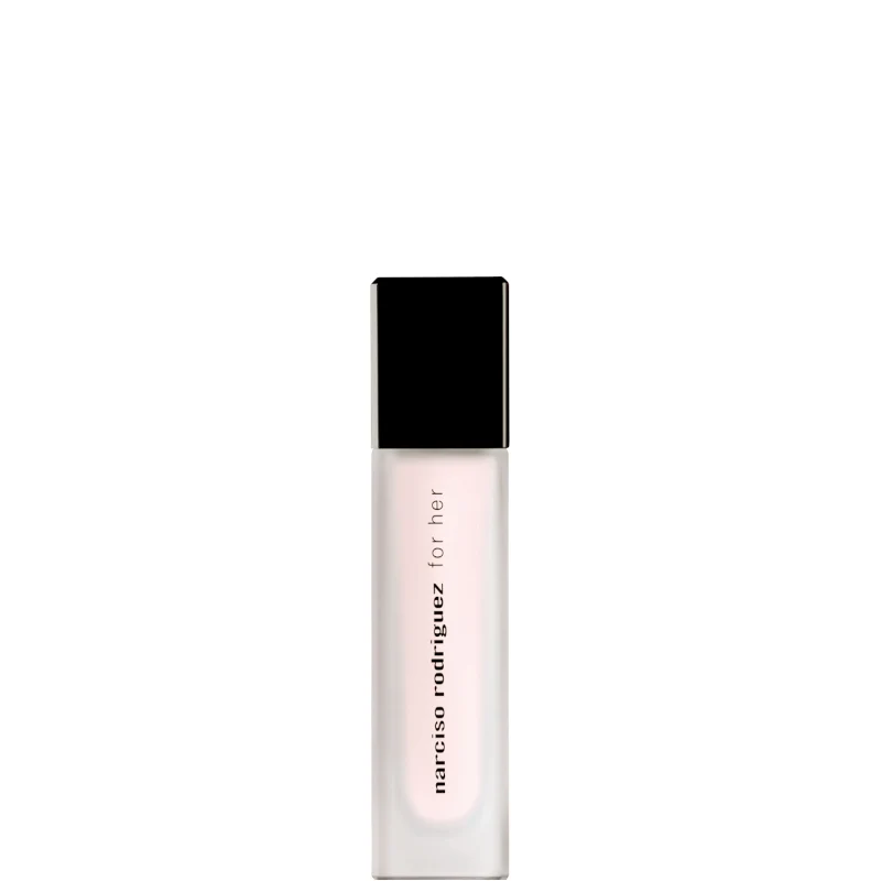 Narciso Rodriguez For Her (HAIR MIST)