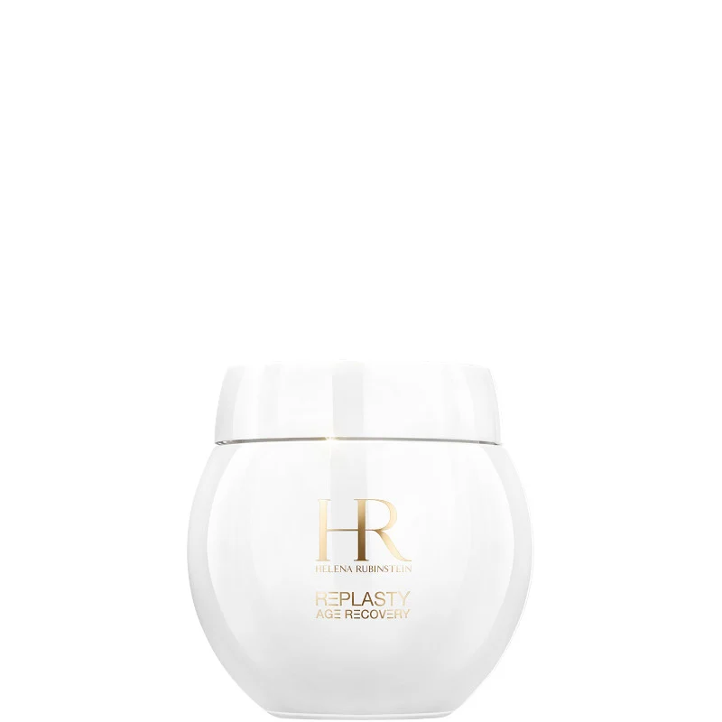 Re-PLASTY Age Recovery Day Cream - Crema Viso Giorno* 50 ML