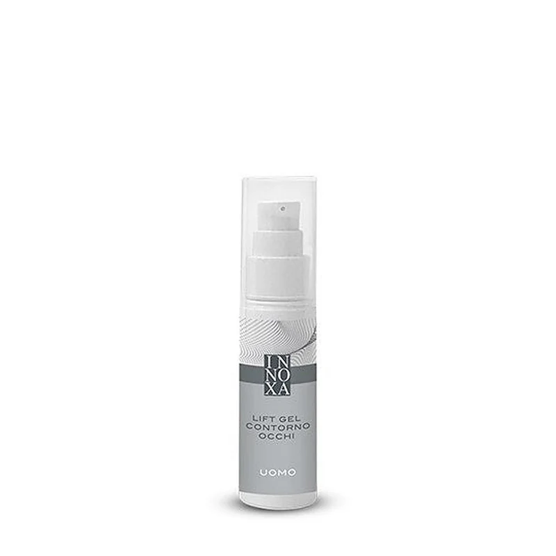 Innoxa Gel Lift — Siero