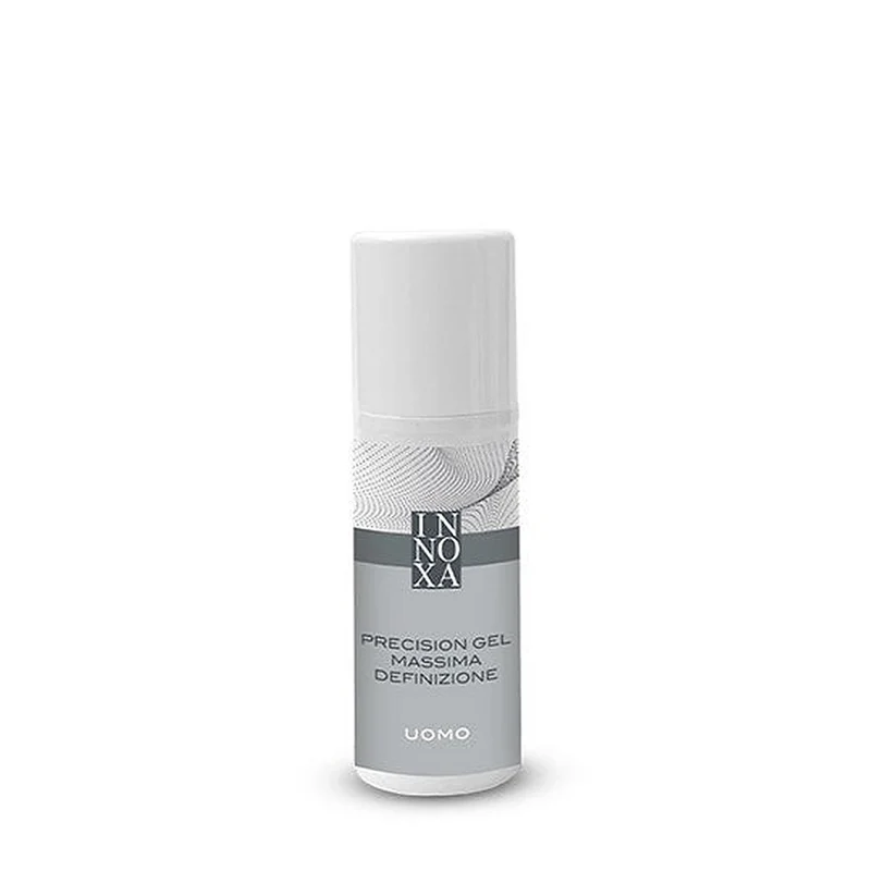 Innoxa Precision Gel — Siero