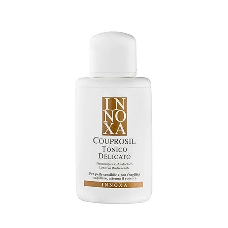 Innoxa Couprosil Tonico Delicato — Tonico