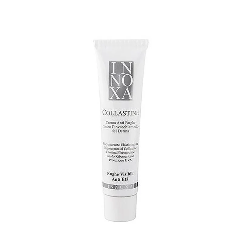 Innoxa Collastine 65 ml — Crema Idratante