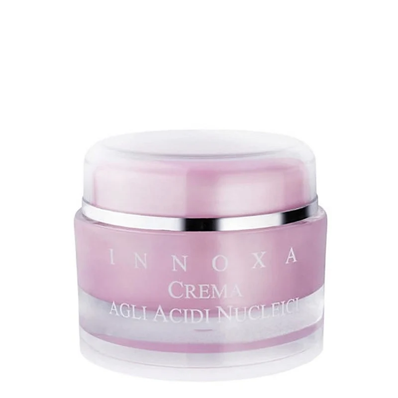 Innoxa Crema agli Acidi Nucleici 50 ml — Crema idratante