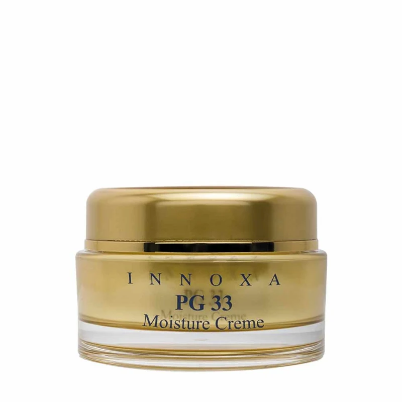 Innoxa Crema Idratante 50 ml — Crema Idratante