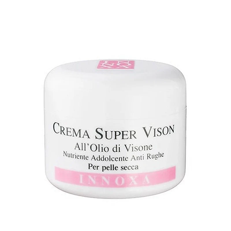 Innoxa Crema Super Vison 30 ml — Crema idratante