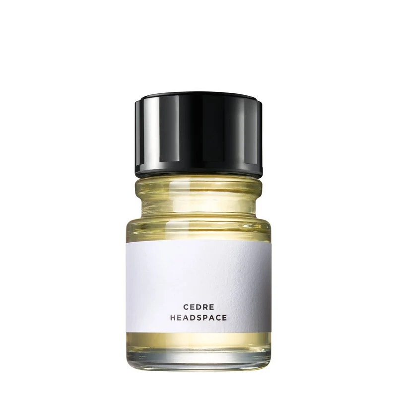 Headspace Cedro 30 ml — Eau de Parfum