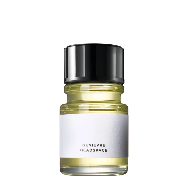 Headspace Genievre 30 ml — Eau de Parfum