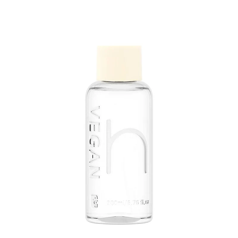 Hamel Glow 12GF Hyal Essence — Tonico