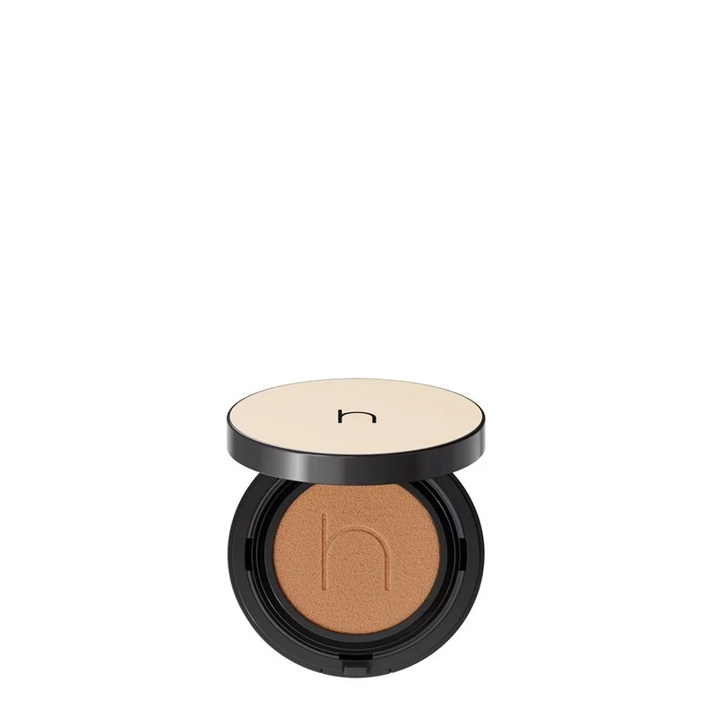 Hamel Vegan Aqua Glow Zero Fit N.2 Naturale — Fondotinta