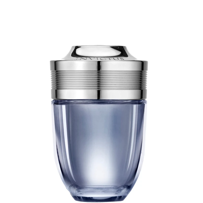 Rabanne Invictus After Shave Lotion