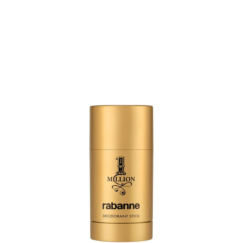 Rabanne 1 Million Deodorant Stick