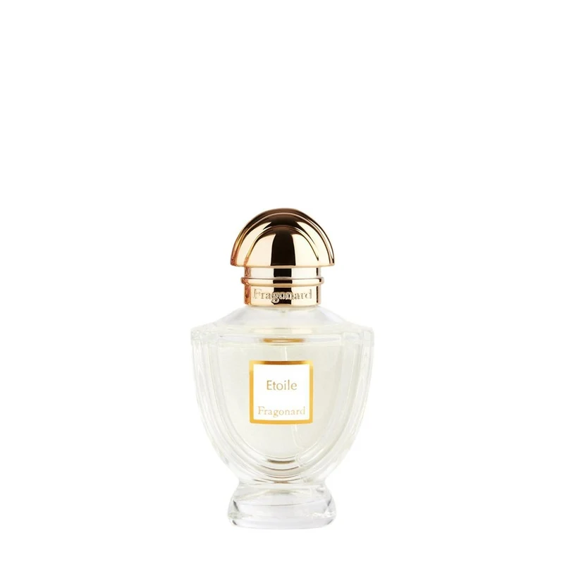 Fragonard Etoile Eau de Parfum — Eau de Parfum