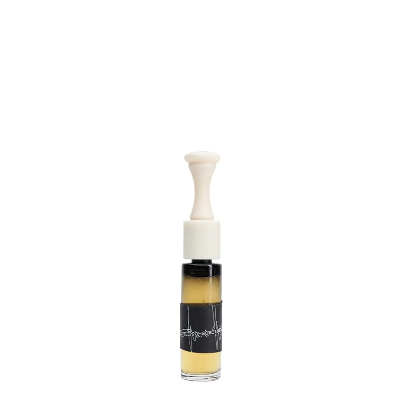Filippo Sorcinelli Unda Maris 8 Unisex 50 ml — Estratto di Profumo
