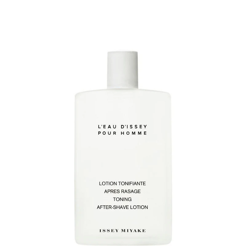 L'Eau D'Issey Pour Homme 100 ML