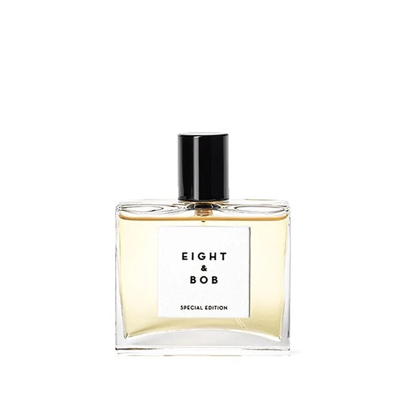 Eight & Bob Original Eau de Parfum 50 ml Edizione RFK — Eau de Parfum