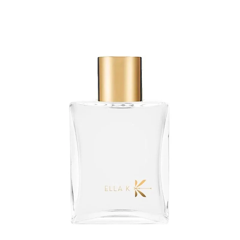Ella k Lettre de Pushkar profumo per capelli — Profumo per Capelli