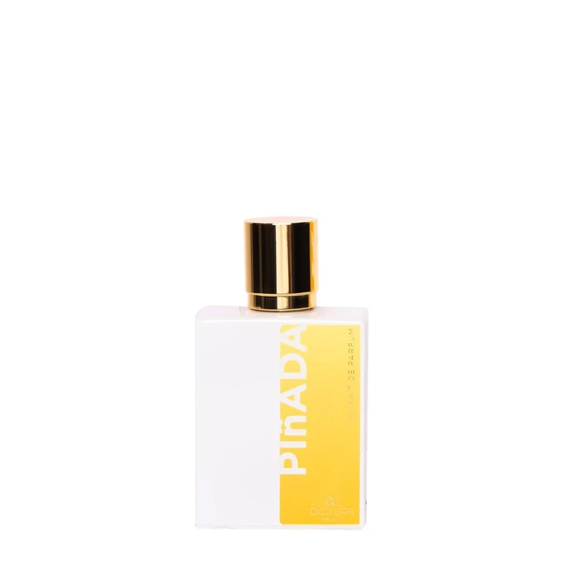 Duduar Pinada 50 ml — Extrait de Parfum