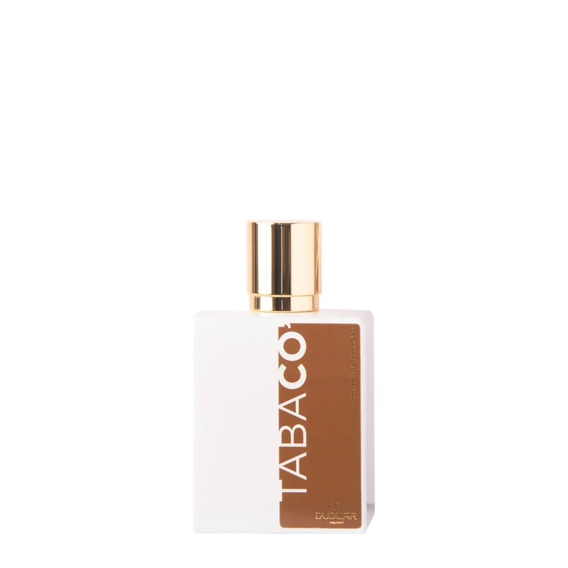 Duduar Tabaco 50 ml — Extrait de Parfum