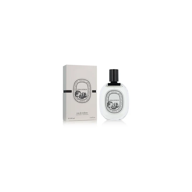 Diptyque Philosykos 100 ml — Eau de Toilette