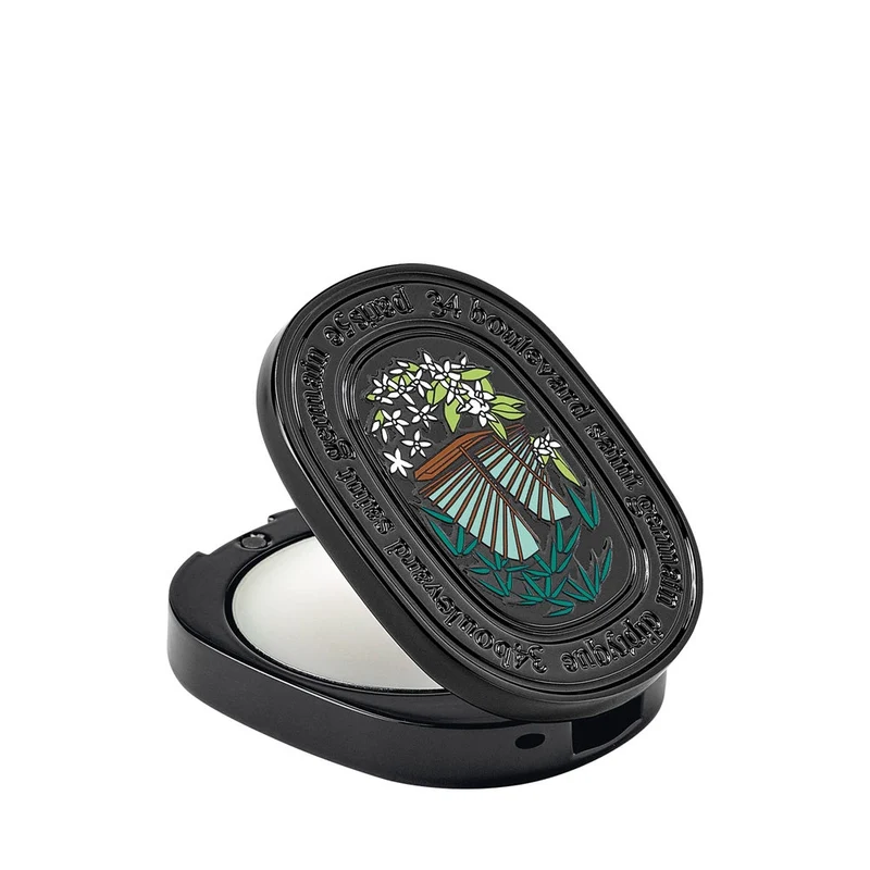 Diptyque Do Son Donna 3 g — Profumo Solido