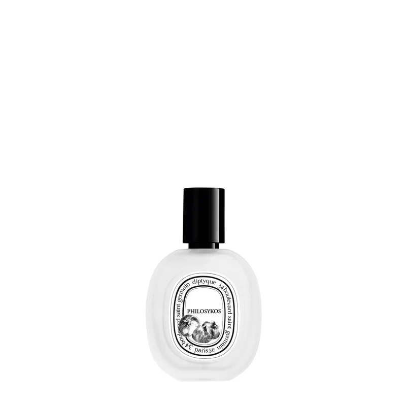 Diptyque Philosykos — Spray Capelli