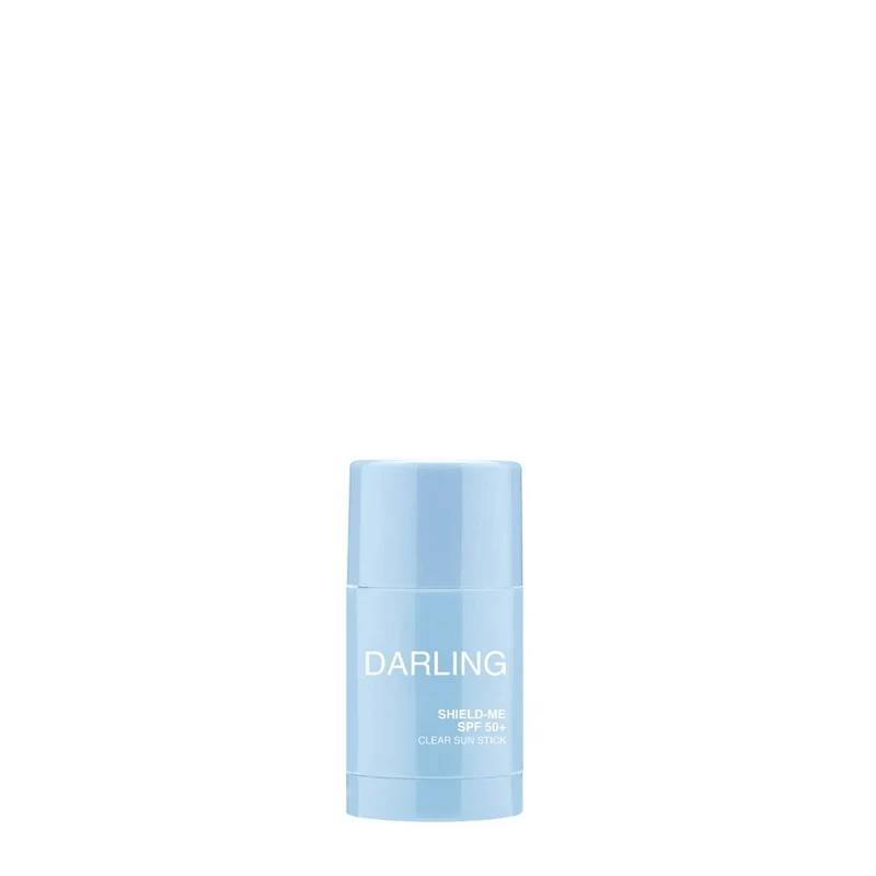 Darling Shield-Me SPF 50+ — Stick Solare