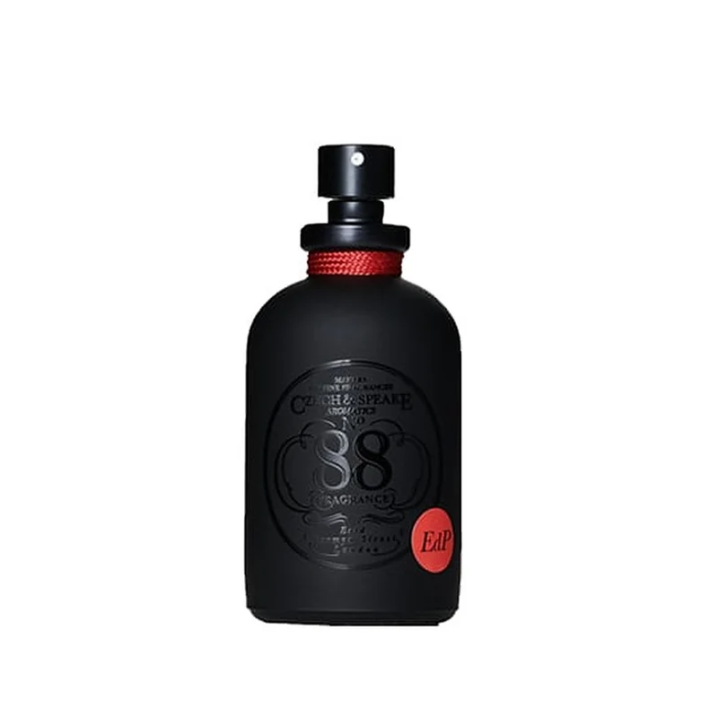 Czech & Speake No.88 Unisex 50 ml — Eau de Parfum