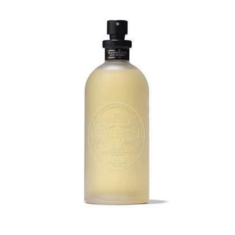 Czech & Speake Frankincense & Myrrh Cologne 100 ml — Acqua di Colonia