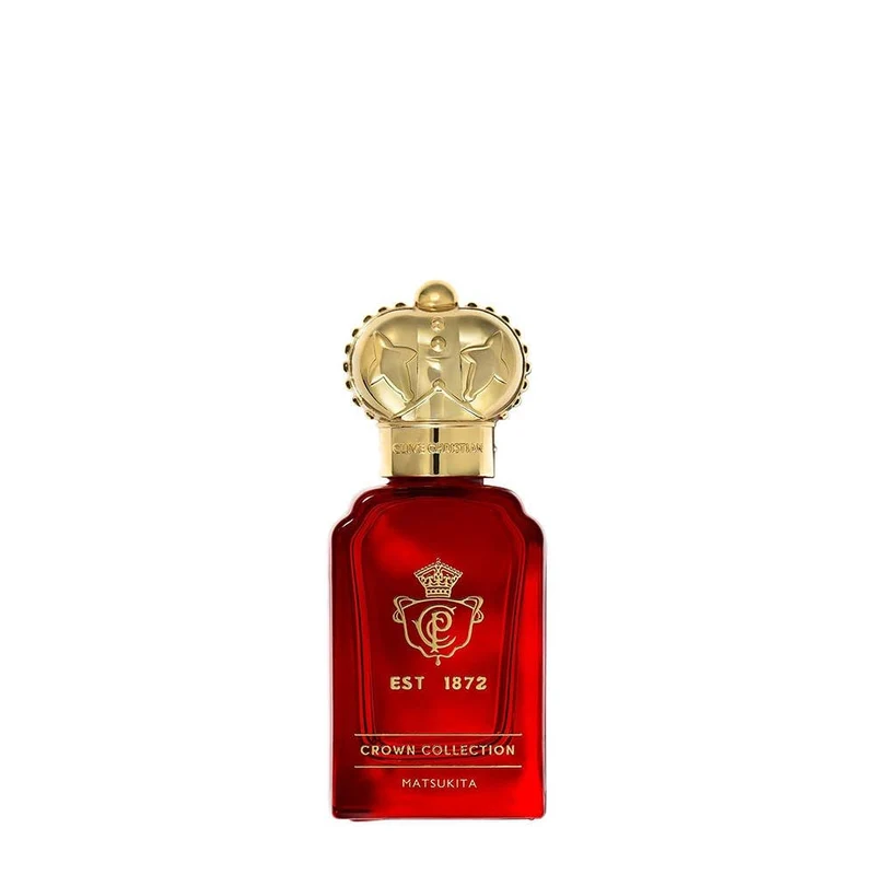 Clive christian Matsukita 50 ml — Extrait de Parfum