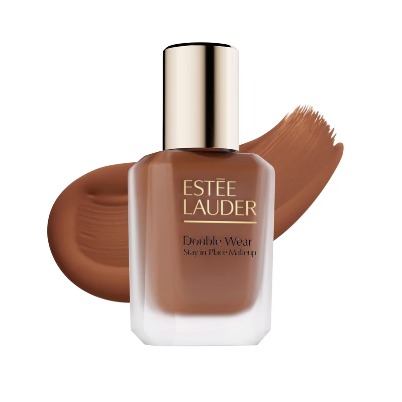 Estée Lauder Double Wear Stay-In-Place Makeup SPF 10 01 Fresco 30 ml — Fondotinta