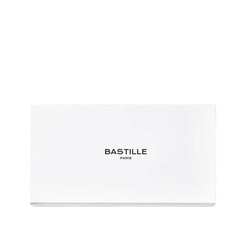 Bastille Discovery Set — Set/Cofanetto