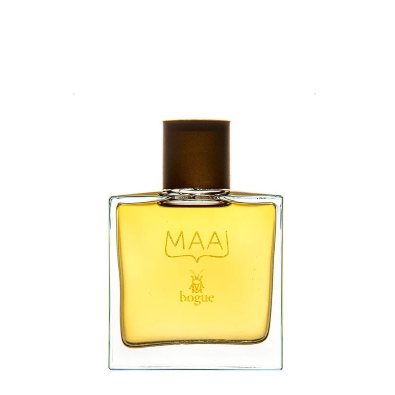 Bogue Profumo Maai 50 ml — Extrait de Parfum
