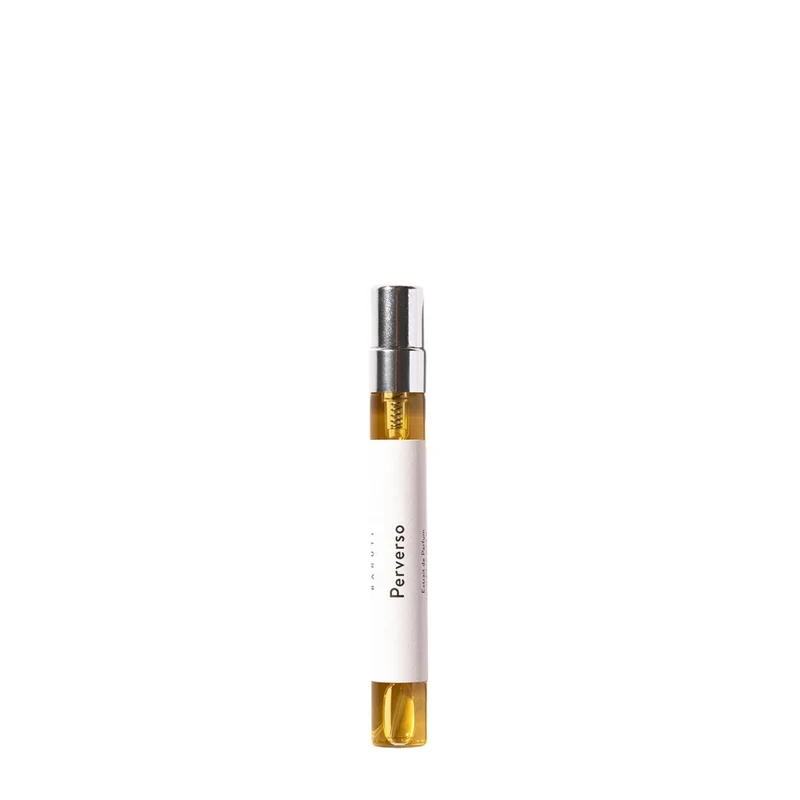 Baruti Perverso 10 ml — Extrait de Parfum