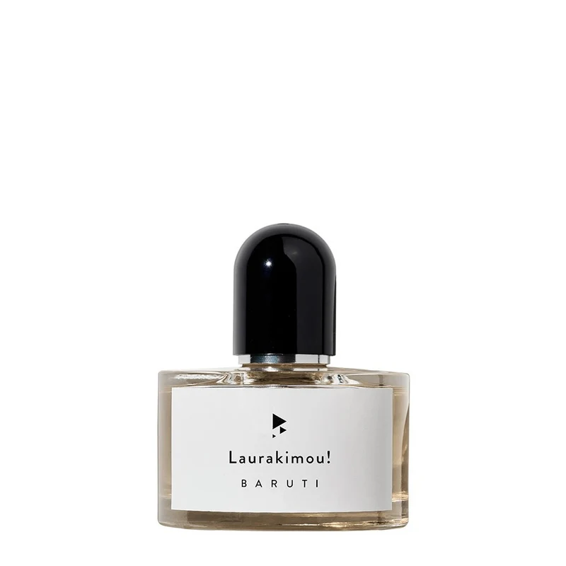 Baruti Laurakimou! 50 ml — Eau de Parfum