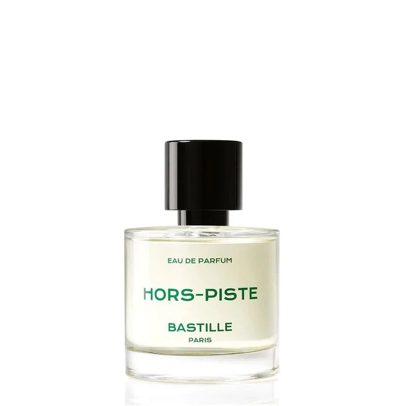 Bastille Hors-Piste Eau de Parfum 100 ml — Eau de Parfum
