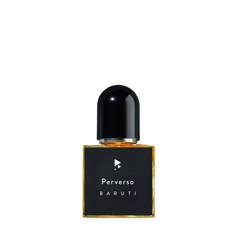 Baruti Perverso Extrait de Parfum 30 ml — Extrait de Parfum