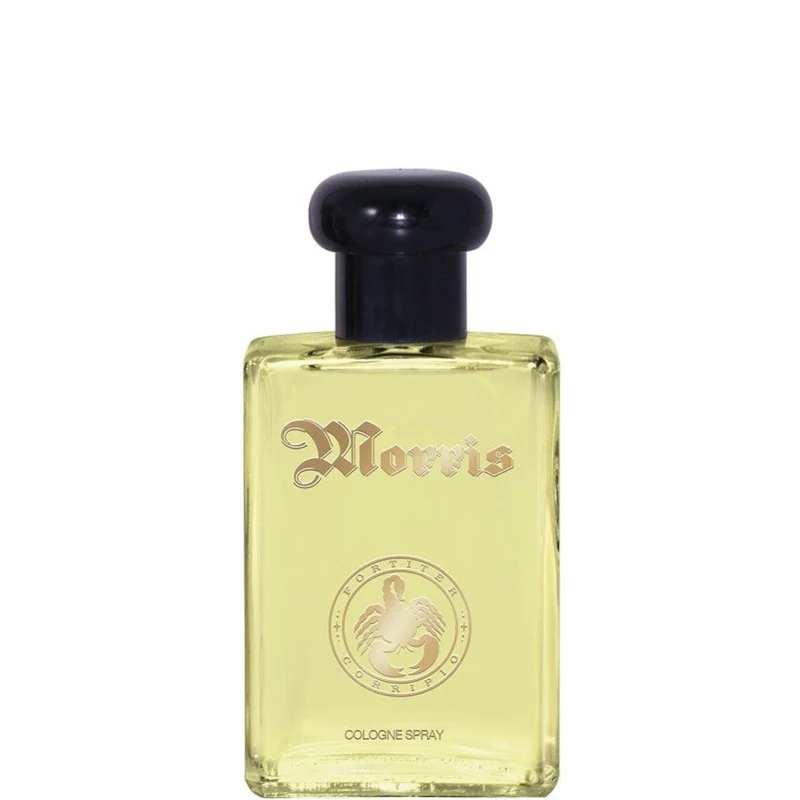 Morris Eau de Cologne 100 ml — Acqua di Colonia