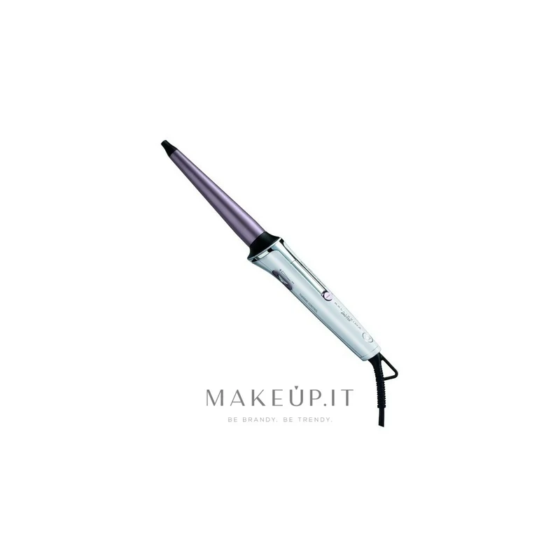 Bellissima Professional Imetec GT15 200 11424 — Ferro Arricciacapelli Conico