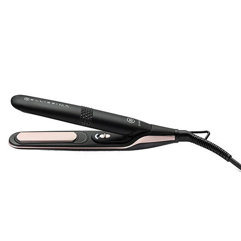 Bellissima Travel Piastra per capelli B-Mini — Piastra capelli