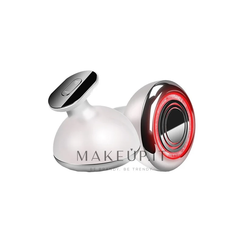 Beautyrelax Dispositivo di massaggio modellante Celluform Smart — Dispositivo massaggio