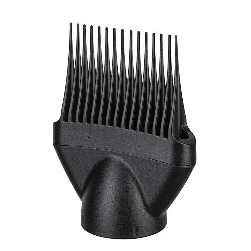Babyliss pro Accessorio lisciante asciugacapelli Falco — Accessorio capelli