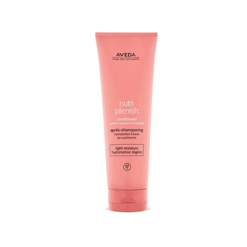 Aveda Balsamo idratante NutriPlenish™ per capelli secchi 250 ml — Balsamo