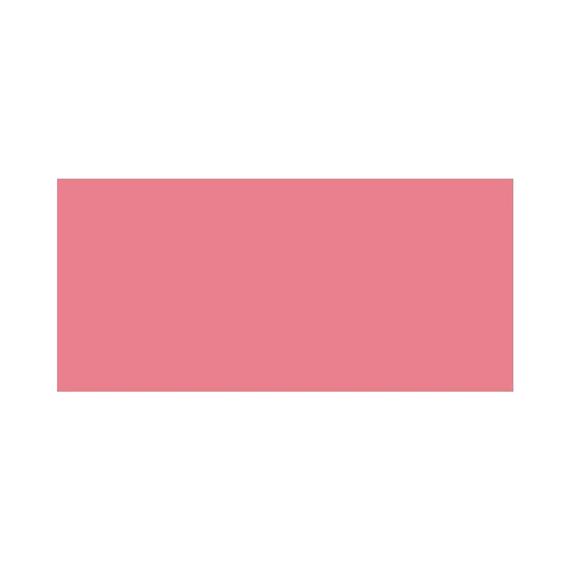 Attitude Baby Rose SPF 30 Balsamo Labbra Colorato 8,5 g — Balsamo labbra