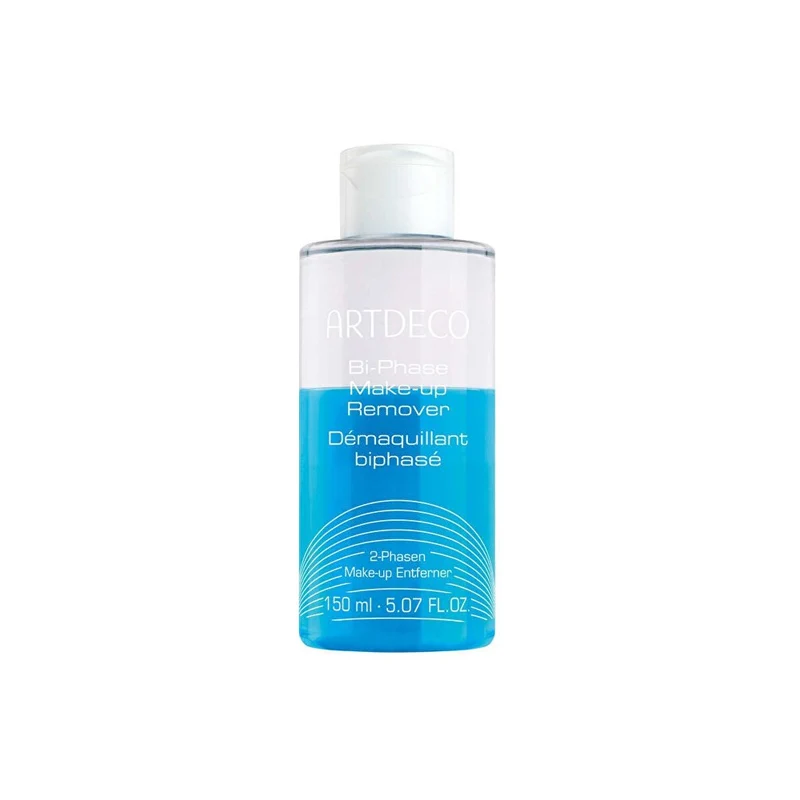 Artdeco Struccante Bifasico 150 ml — Struccante
