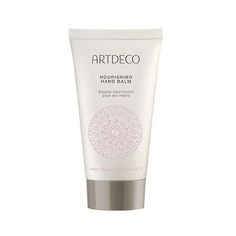 Artdeco Balsamo mani nutriente 75 ml — Crema mani